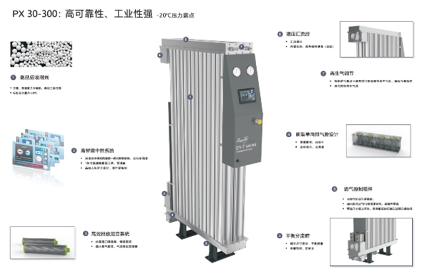 20190617135935541407.jpg 20190617135935541407.jpg